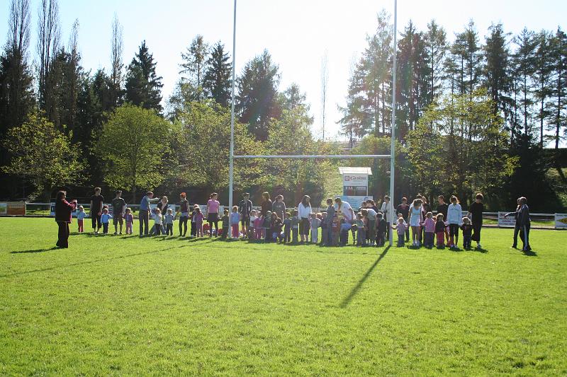 CrossJDA2008 750.jpg